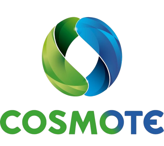 Cosmote