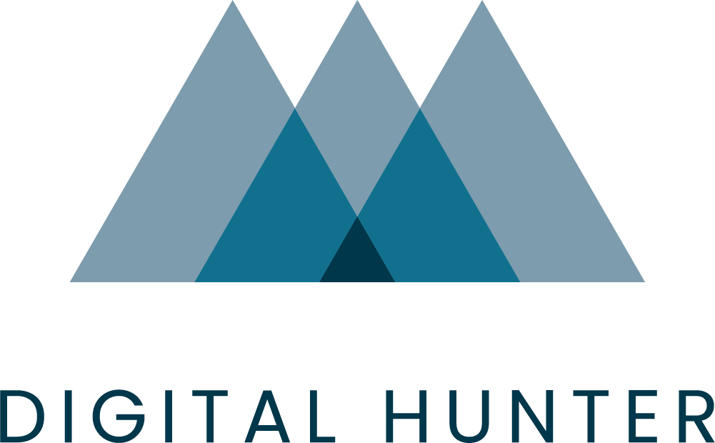 Digitalhunter