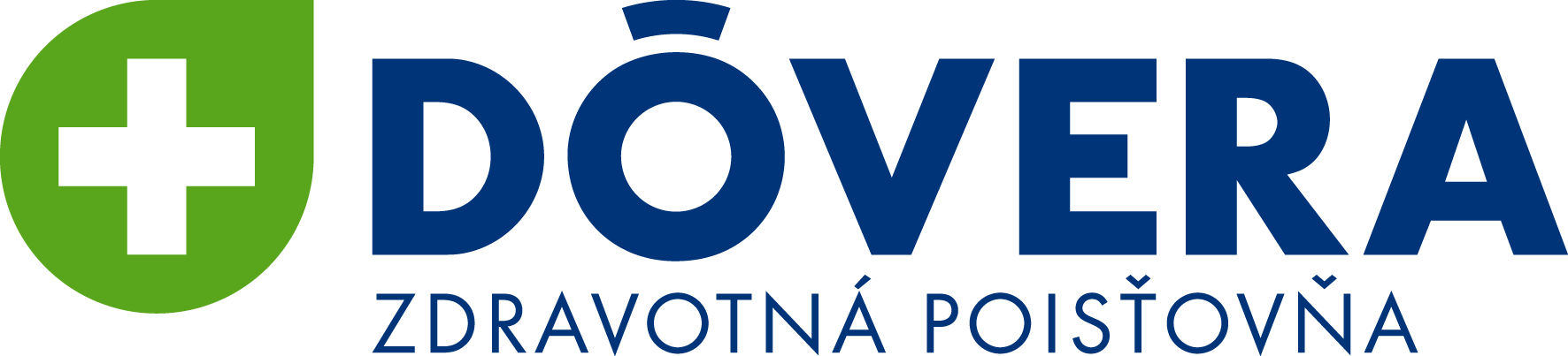 Dovera