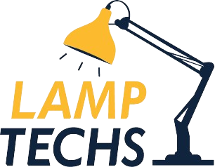 Lamp Techs