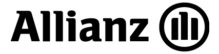 Allianz