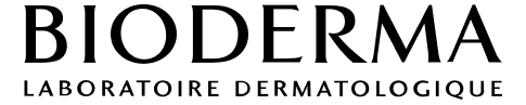 Bioderma