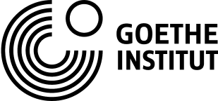 Goethe Institute