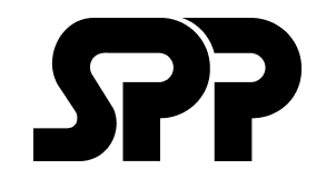 SPP