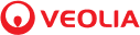 Veolia