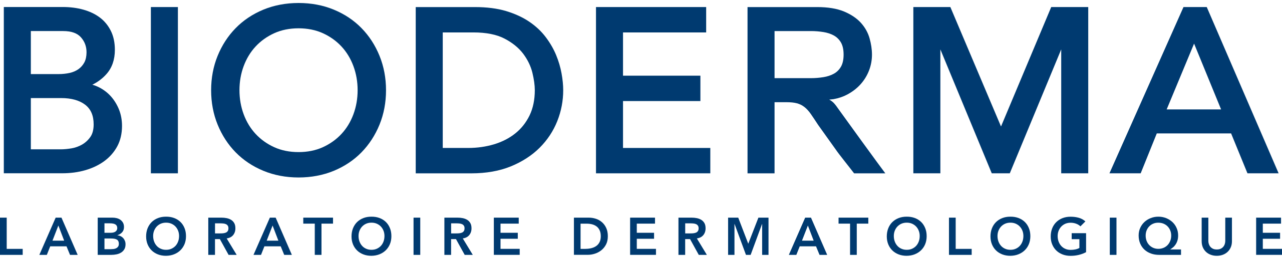 bioderma-logo
